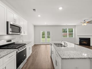 Foreclosed Home - List 100938847