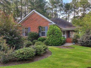 Foreclosed Home - List 100939081