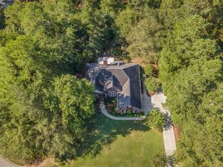 Foreclosed Home - List 100941307
