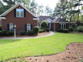 Foreclosed Home - List 100941672
