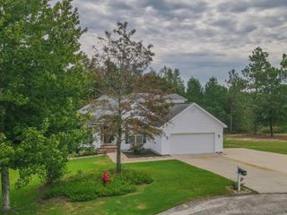 Foreclosed Home - List 100946740