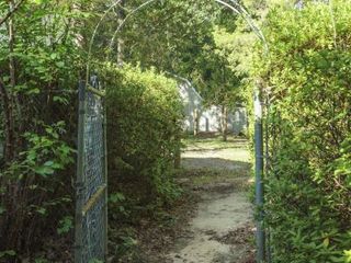 Foreclosed Home - List 100947256