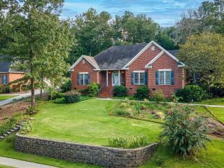 Foreclosed Home - List 100949385