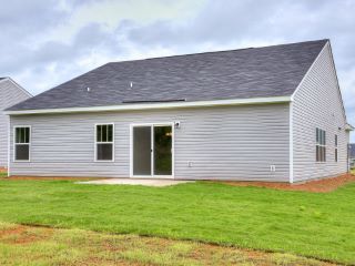 Foreclosed Home - List 100958208