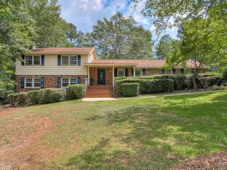 Foreclosed Home - List 100961268