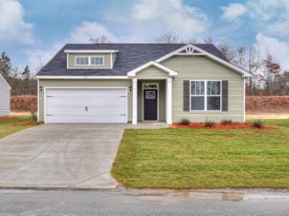Foreclosed Home - List 100962242