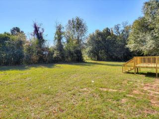 Foreclosed Home - 124 DRAGSTRIP RD, 29803