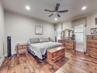Foreclosed Home - List 100967790