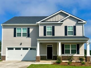 Foreclosed Home - List 100973588