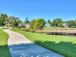 Foreclosed Home - List 100985261
