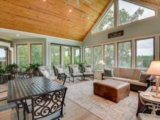 Foreclosed Home - List 100992276