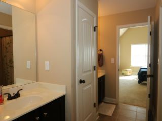 Foreclosed Home - List 100998259
