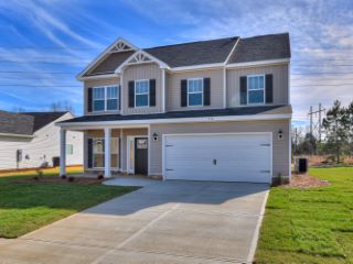 Foreclosed Home - List 100999655