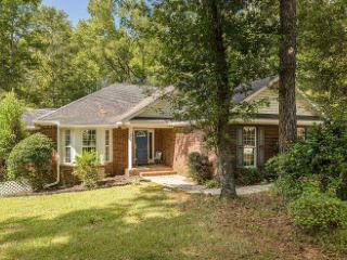 Foreclosed Home - List 101018037