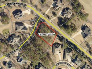 Foreclosed Home - List 101025690