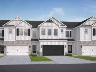 Foreclosed Home - List 101048776