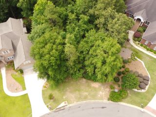 Foreclosed Home - List 101062584