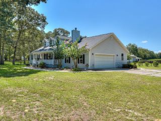 Foreclosed Home - List 101063478
