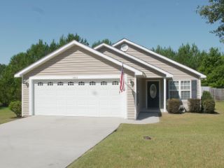 Foreclosed Home - 283 KEMPER DOWNS DR, 29803