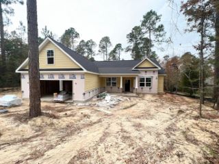 Foreclosed Home - List 101083333