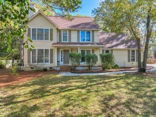 Foreclosed Home - List 101088904