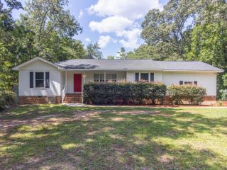 Foreclosed Home - 1462 SPARKLEBERRY LN, 29803