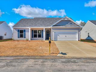 Foreclosed Home - List 101113452