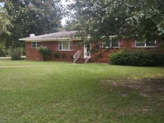Foreclosed Home - 228 HEATHWOOD DR, 29803