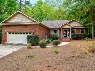 Foreclosed Home - 155 GOLDEN POND CT, 29803