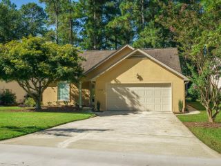 Foreclosed Home - 154 BOXWOOD RD, 29803