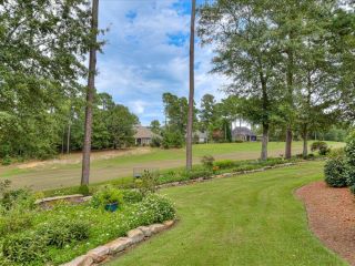 Foreclosed Home - List 101152402