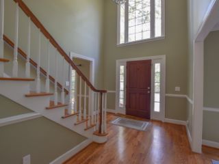 Foreclosed Home - List 101173036