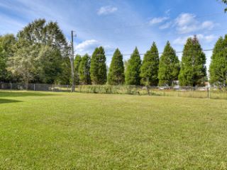 Foreclosed Home - List 101179235