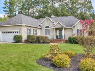 Foreclosed Home - List 101196376