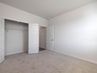 Foreclosed Home - 7216 SIDEBOARD XING, 29803