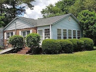 Foreclosed Home - 902 MURRAH AVE, 29803