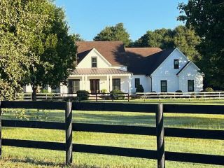 Foreclosed Home - 535 FOAL DR, 29803