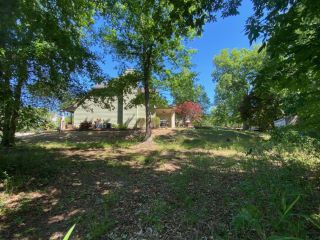 Foreclosed Home - List 101348606