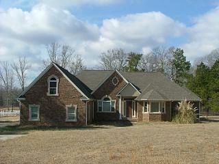 Foreclosed Home - List 100069354