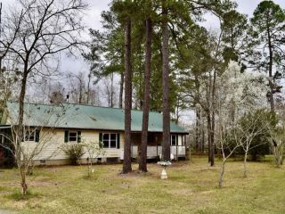 Foreclosed Home - 9277 TWIFFY LN, 29805