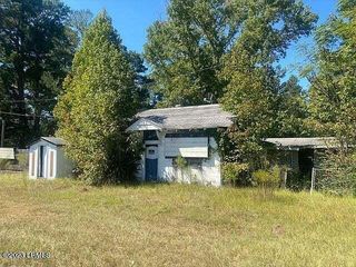 Foreclosed Home - List 100526168