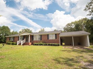 Foreclosed Home - 199 MUDDY BRANCH RD, 29805