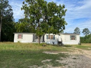 Foreclosed Home - 583 CRAB TRL, 29805