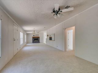 Foreclosed Home - 3068 WIRE RD, 29805