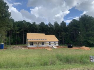 Foreclosed Home - 2086 PIPER RD, 29805