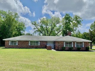 Foreclosed Home - 829 MAIN ST, 29809