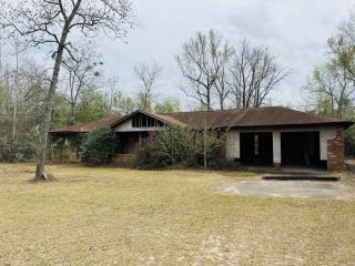 Foreclosed Home - 525 SUMMIT DR, 29809