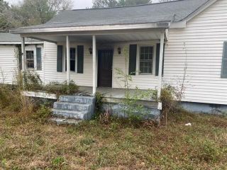 Foreclosed Home - 627 MAIN ST, 29809