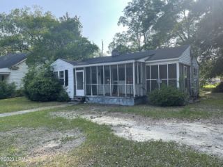 Foreclosed Home - 509 HAY ST, 29810