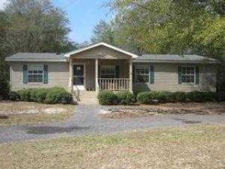 Foreclosed Home - List 100061150